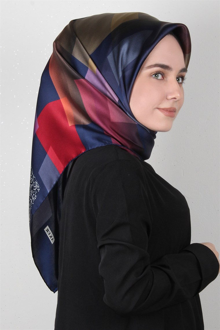 Aker İpek 2020 Kış Sezonu 7917701-321