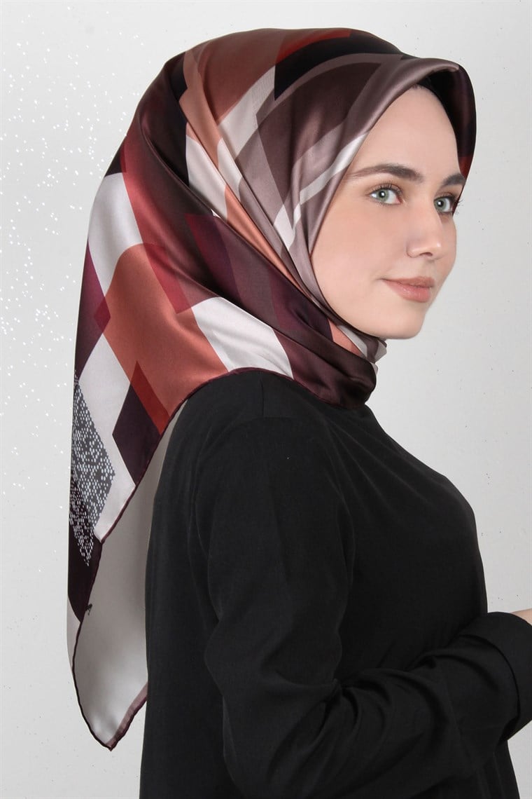 Aker İpek 2020 Kış Sezonu 7917701-341