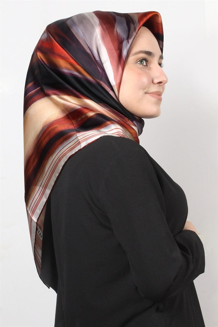 Aker İpek 2020 Kış Sezonu 7919701-341