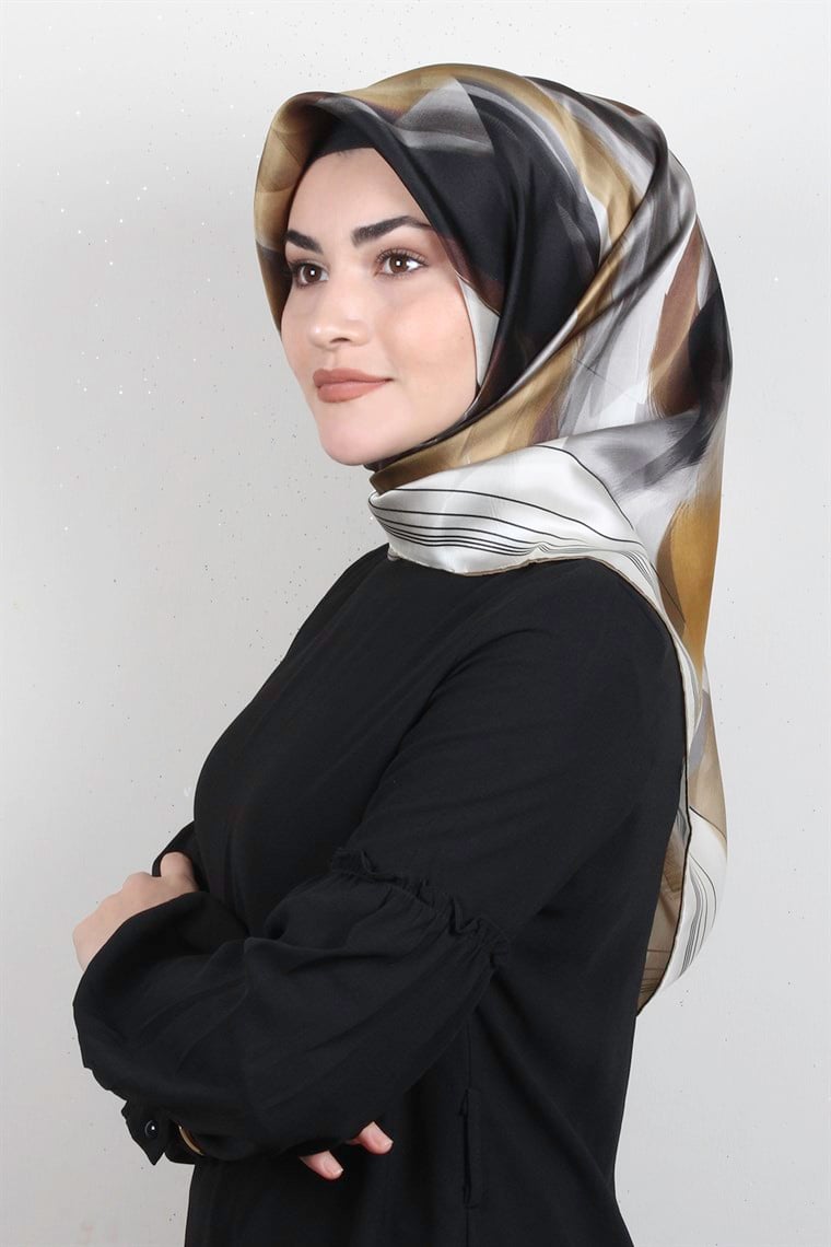 Aker İpek 2020 Kış Sezonu 7919701-351