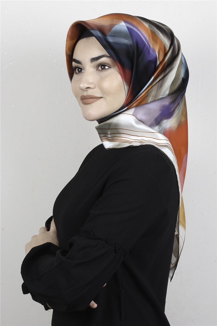 Aker İpek 2020 Kış Sezonu 7919701-352