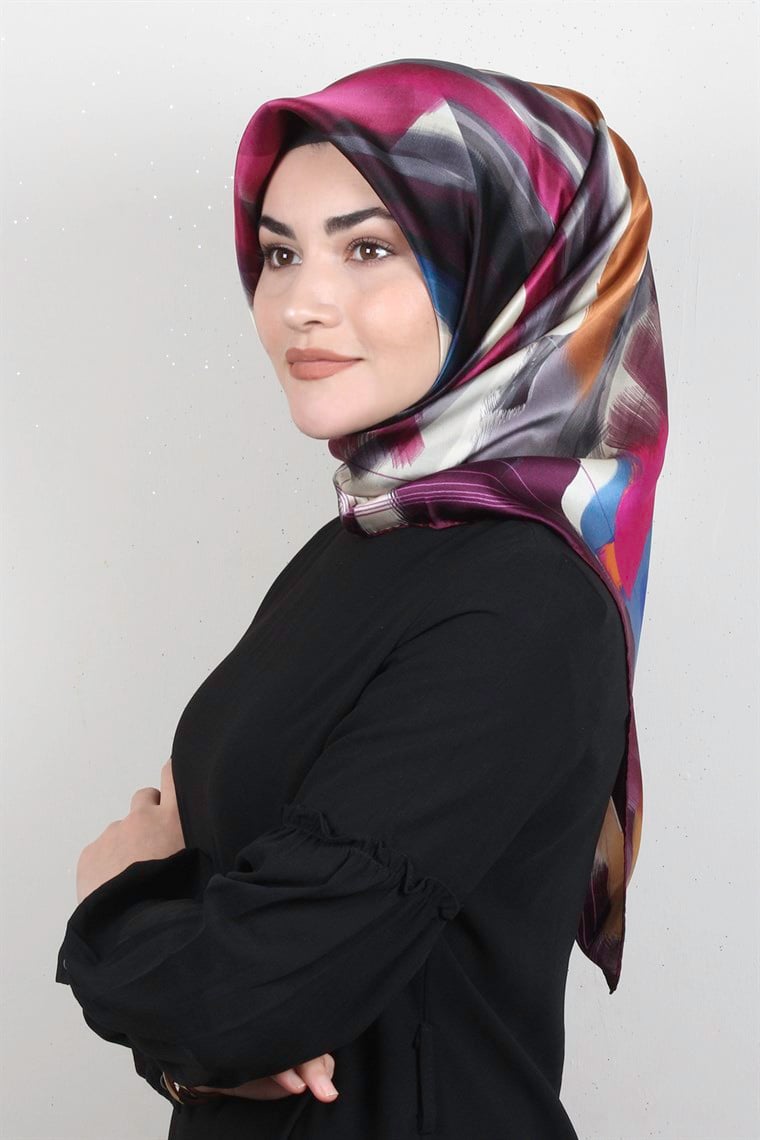 Aker İpek 2020 Kış Sezonu 7919701-392