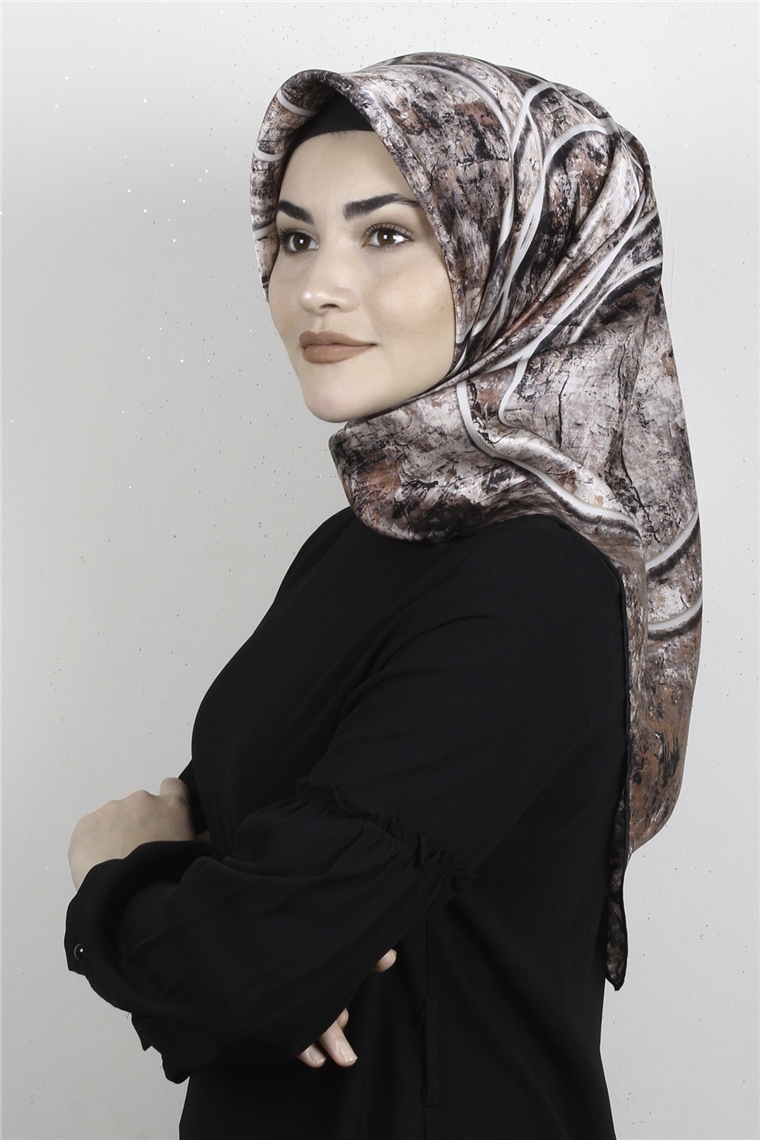 Aker İpek 2020 Kış Sezonu 7932701-313