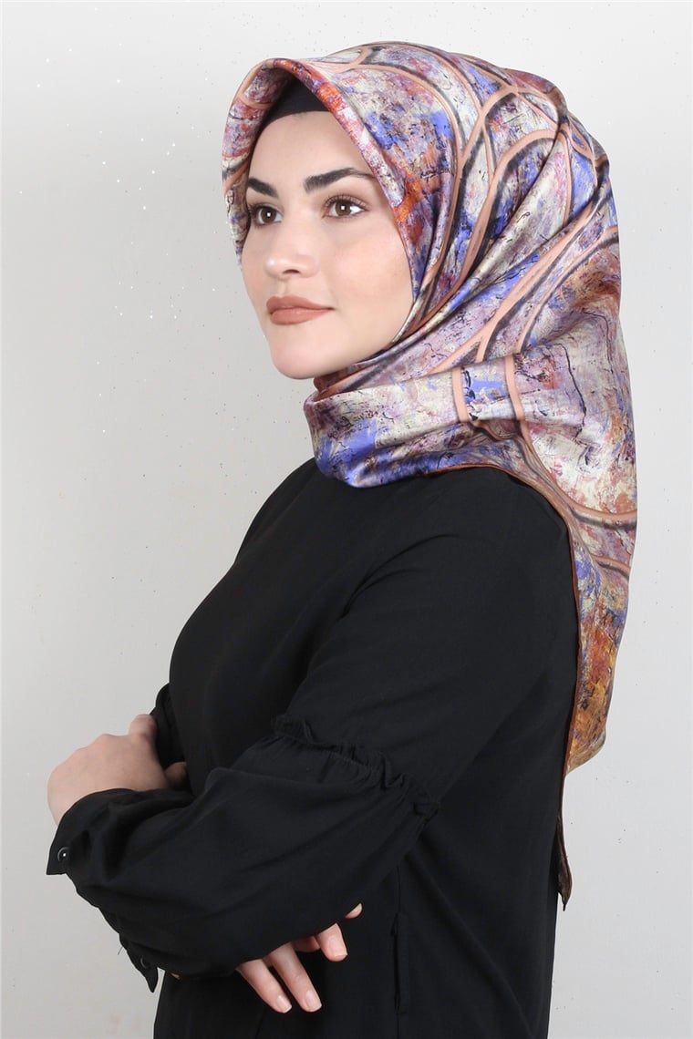 Aker İpek 2020 Kış Sezonu 7932701-331