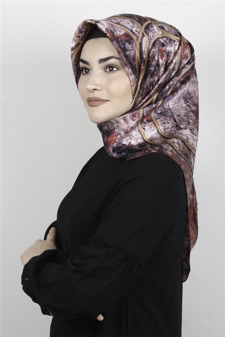 Aker İpek 2020 Kış Sezonu 7932701-341