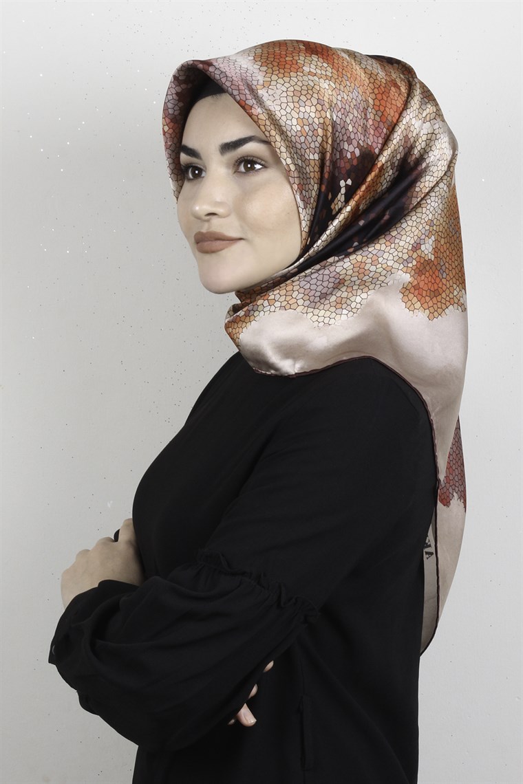 Aker İpek 2020 Kış Sezonu 7948701-341