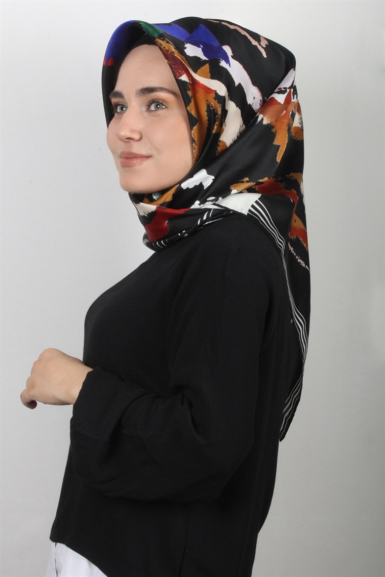 Aker İpek 2020 Kış Sezonu 7958701-311