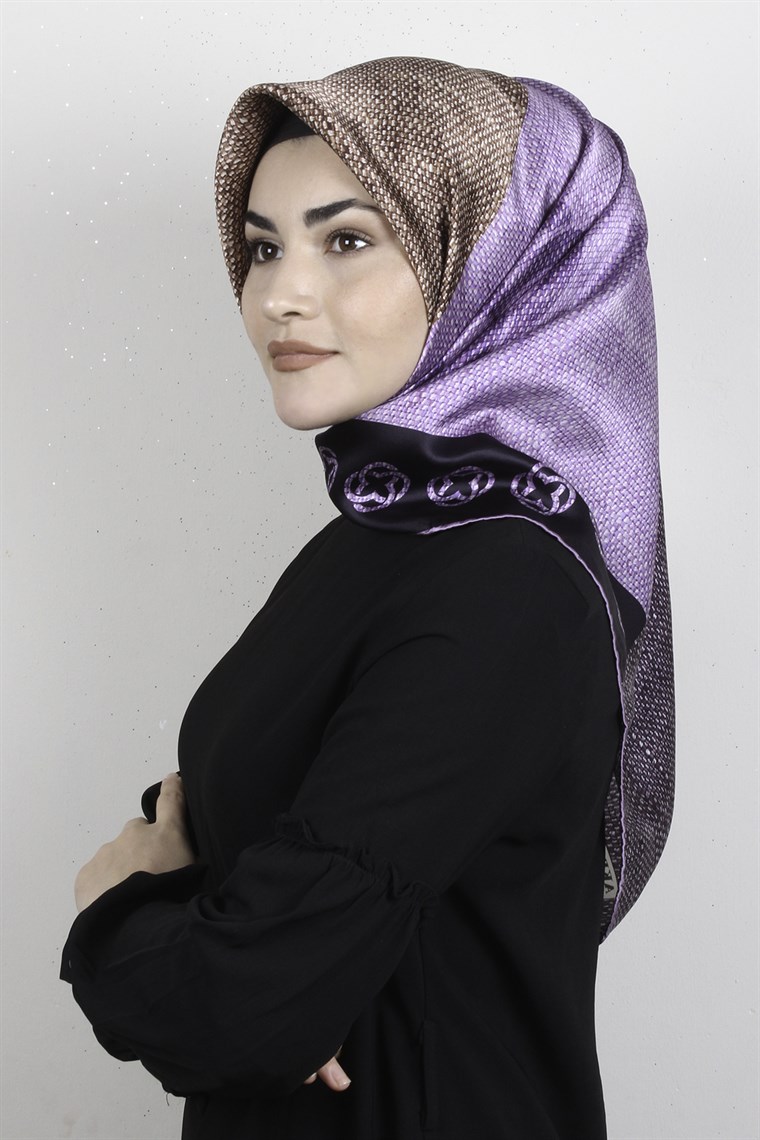 Aker İpek 2020 Kış Sezonu 7960701-391