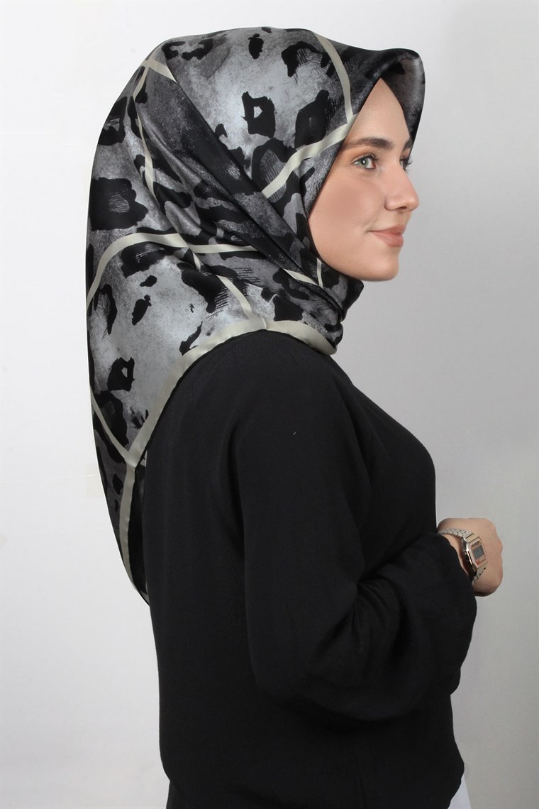 Aker İpek 2020 Kış Sezonu 7970701-313