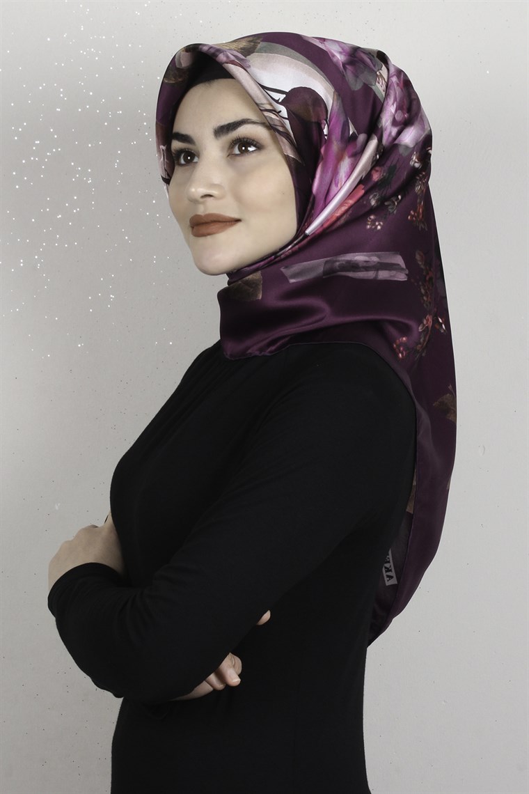 Aker İpek 2020 Kış Sezonu 7973701-393