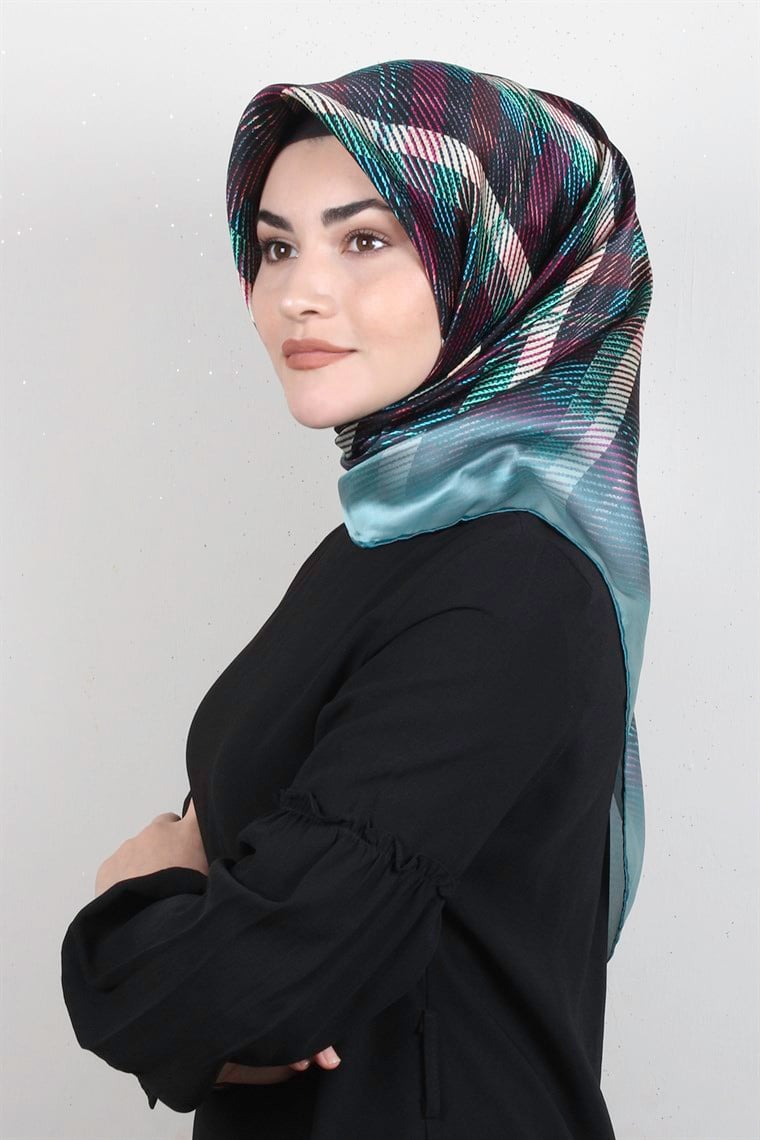 Aker İpek 2020 Kış Sezonu 7976701-351