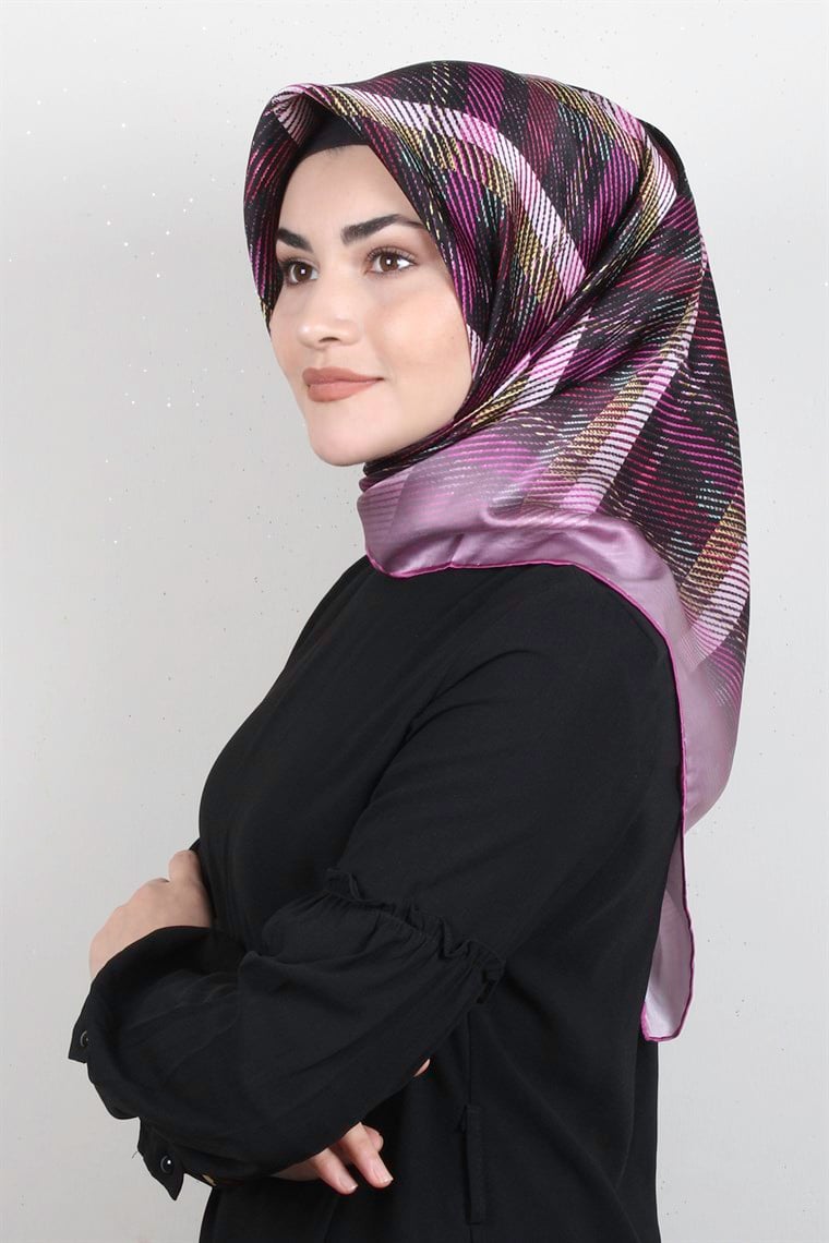 Aker İpek 2020 Kış Sezonu 7976701-391