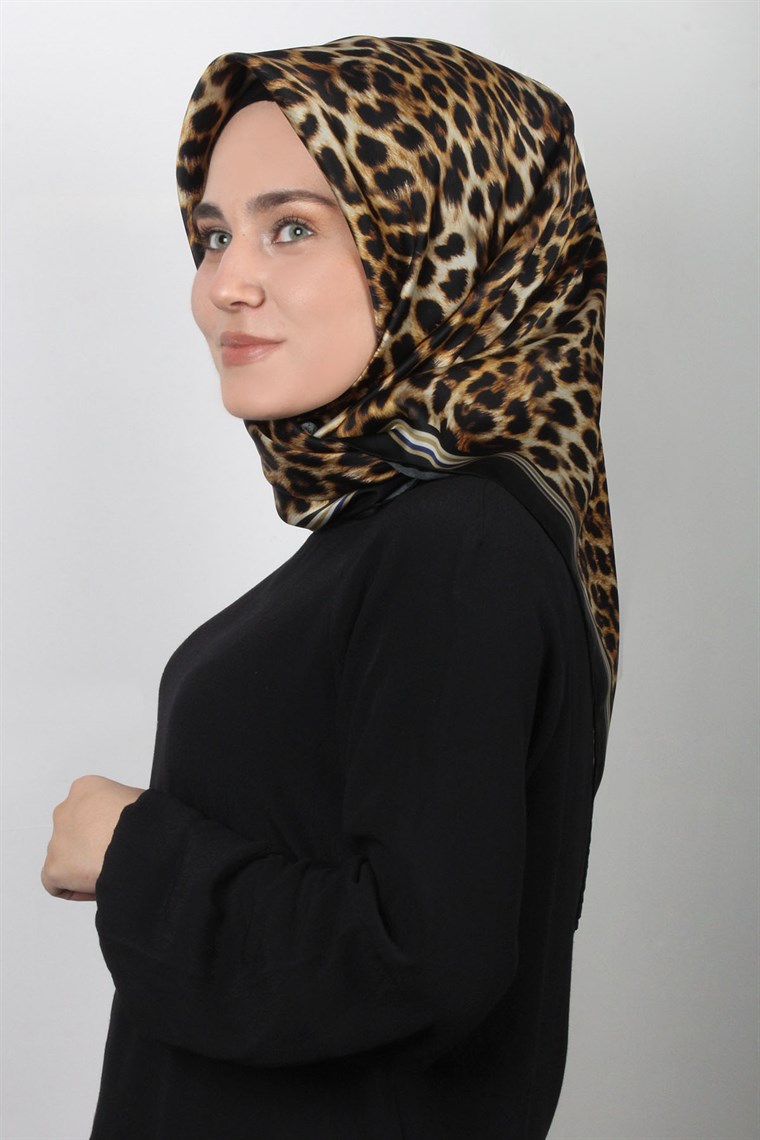 Aker İpek 2020 Kış Sezonu 7984701-311