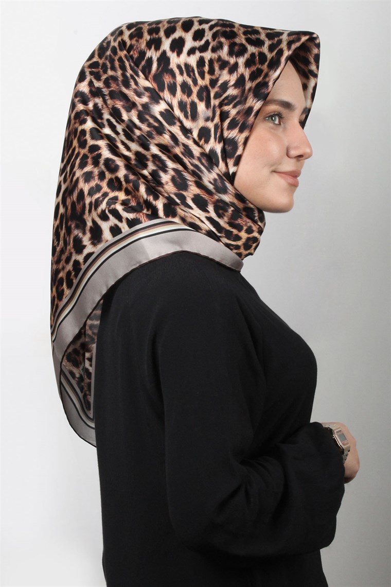 Aker İpek 2020 Kış Sezonu 7984701-331