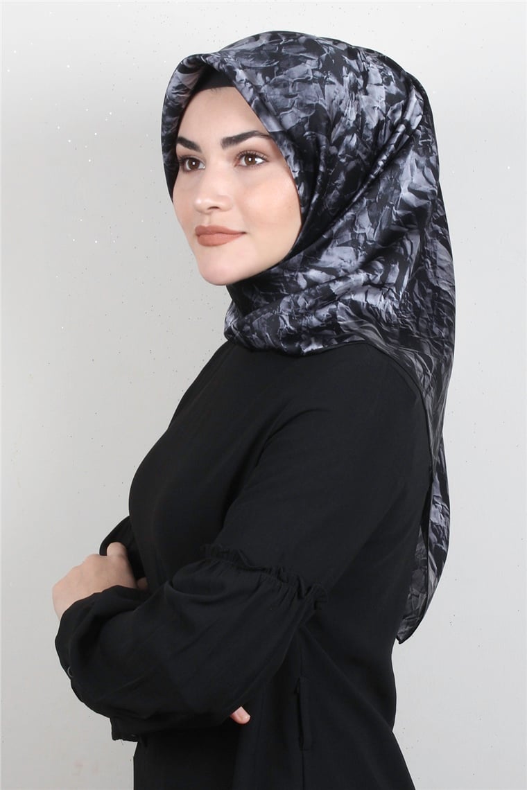 Aker İpek 2020 Kış Sezonu 7987701-312