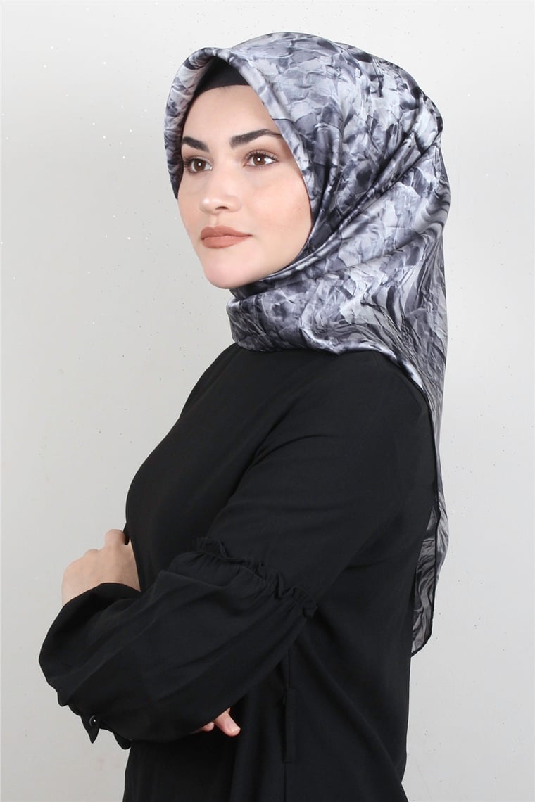 Aker İpek 2020 Kış Sezonu 7987701-313