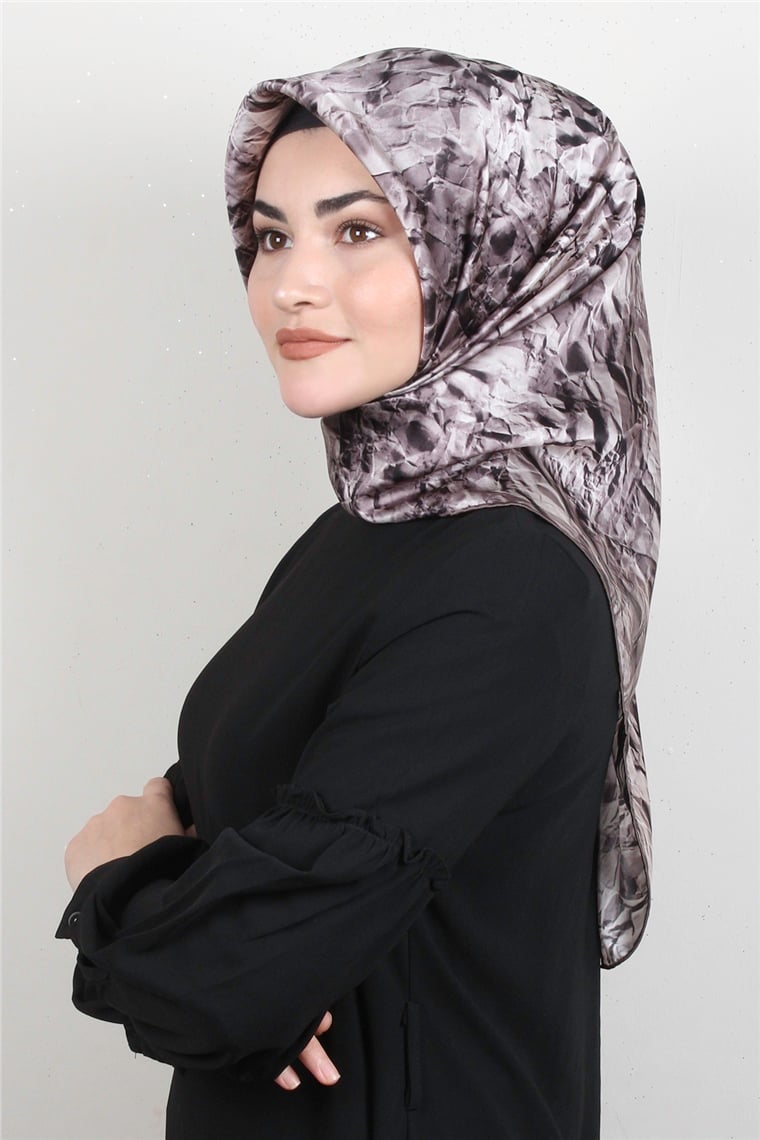 Aker İpek 2020 Kış Sezonu 7987701-331