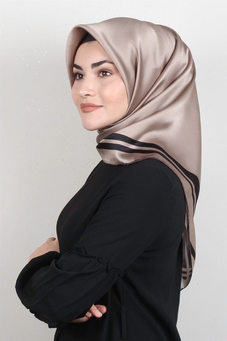 Aker İpek 2020 Kış Sezonu 7989701-331