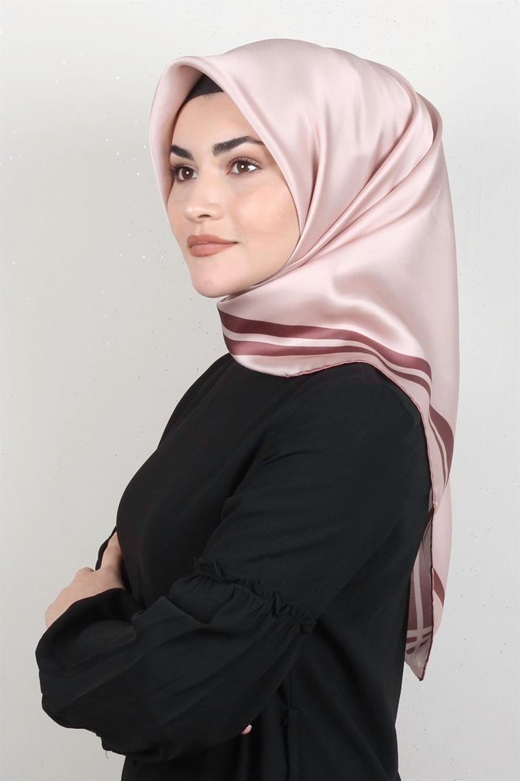 Aker İpek 2020 Kış Sezonu 7989701-393