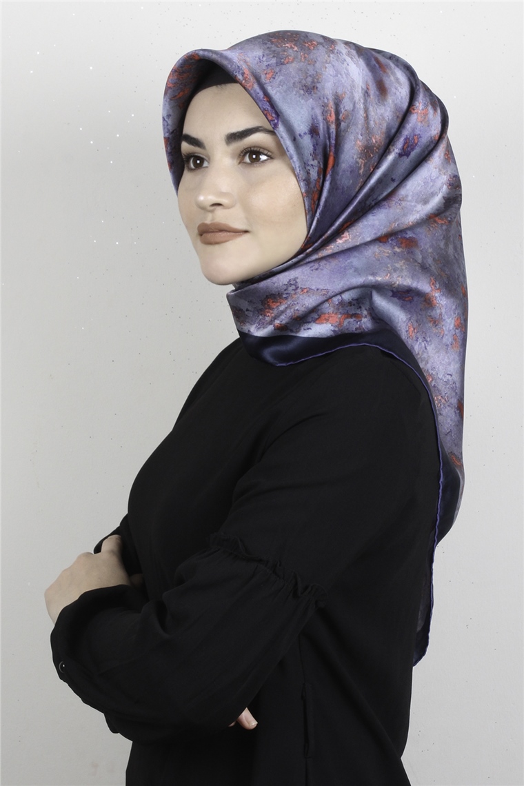 Aker İpek 2020 Kış Sezonu 7992701-322