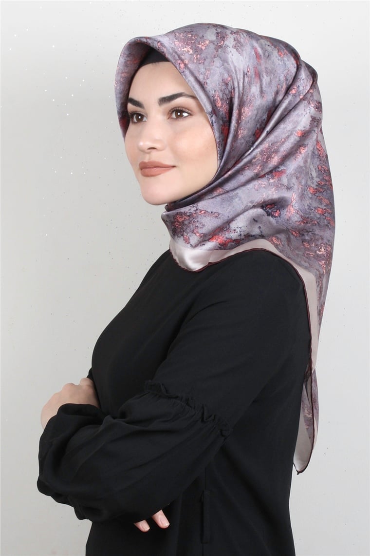 Aker İpek 2020 Kış Sezonu 7992701-341