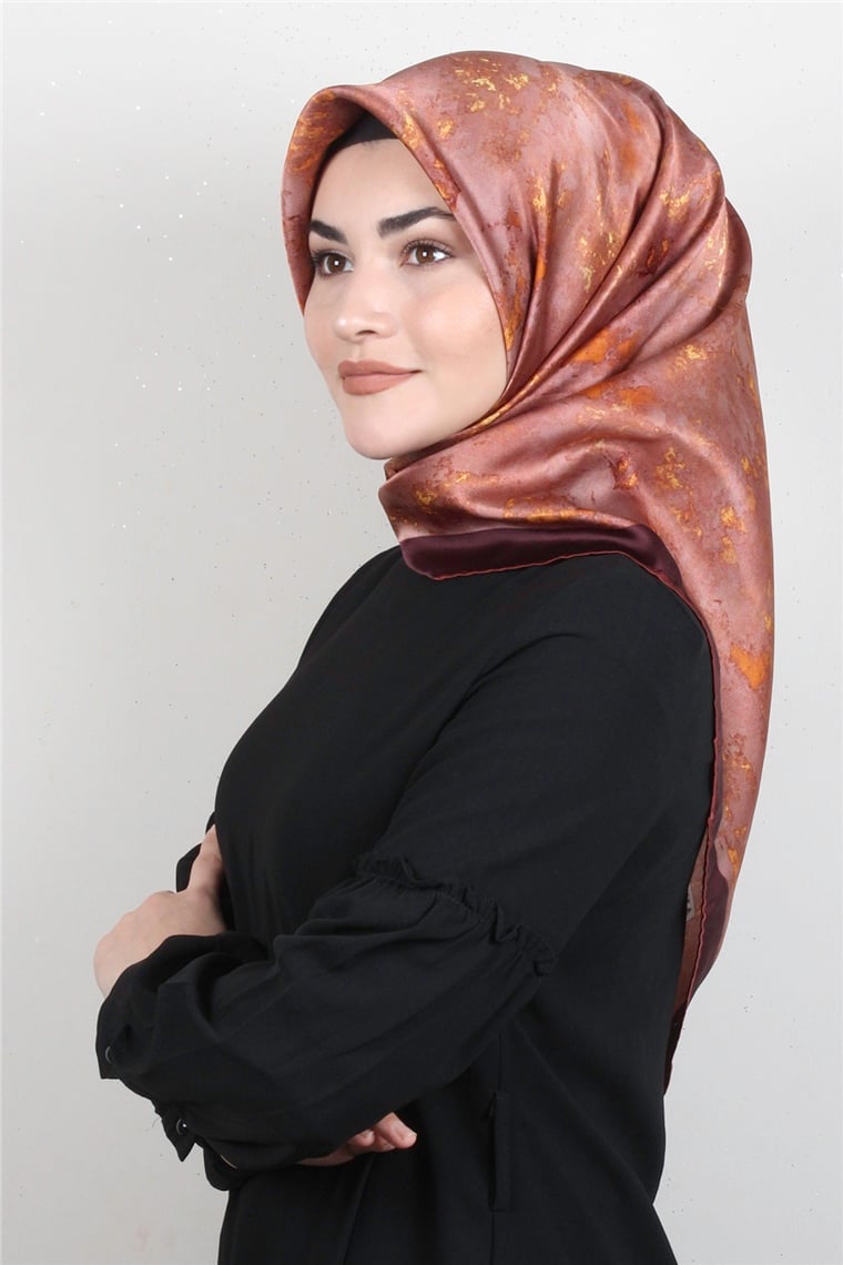 Aker İpek 2020 Kış Sezonu 7992701-342