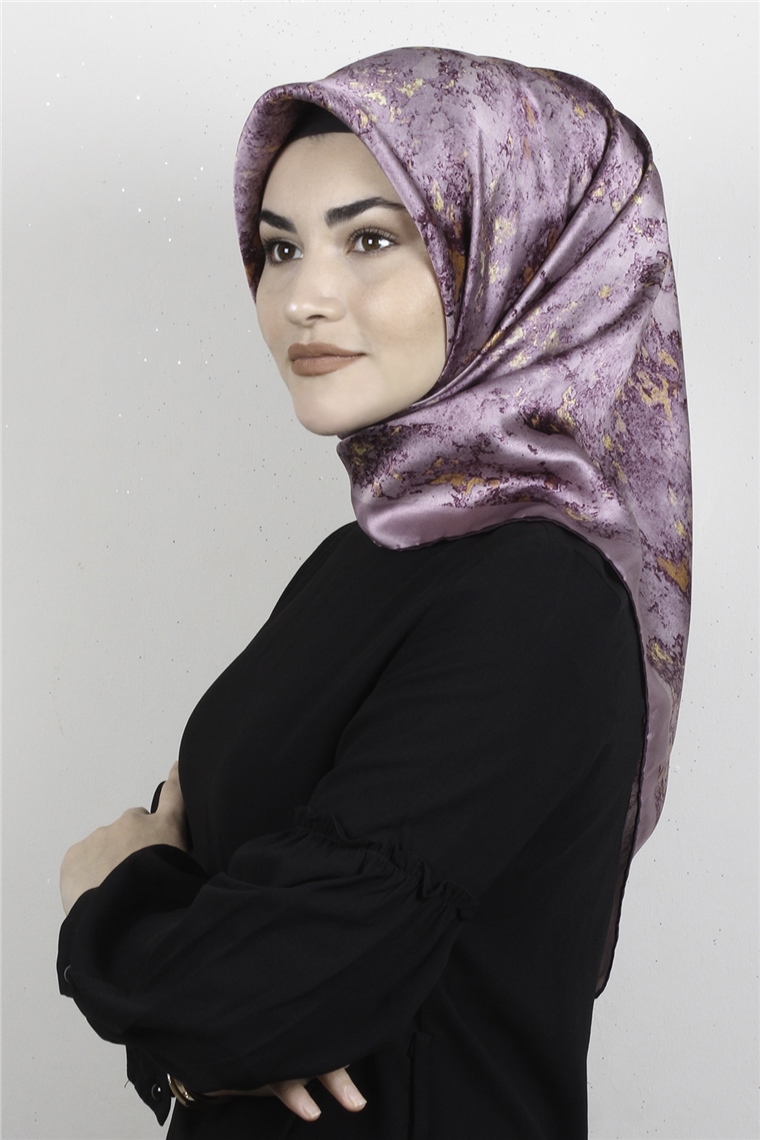Aker İpek 2020 Kış Sezonu 7992701-391