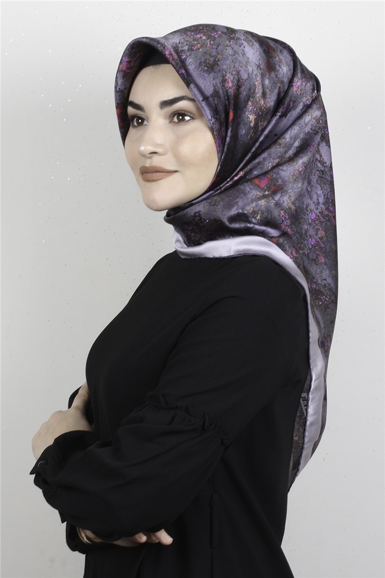 Aker İpek 2020 Kış Sezonu 7992701-392