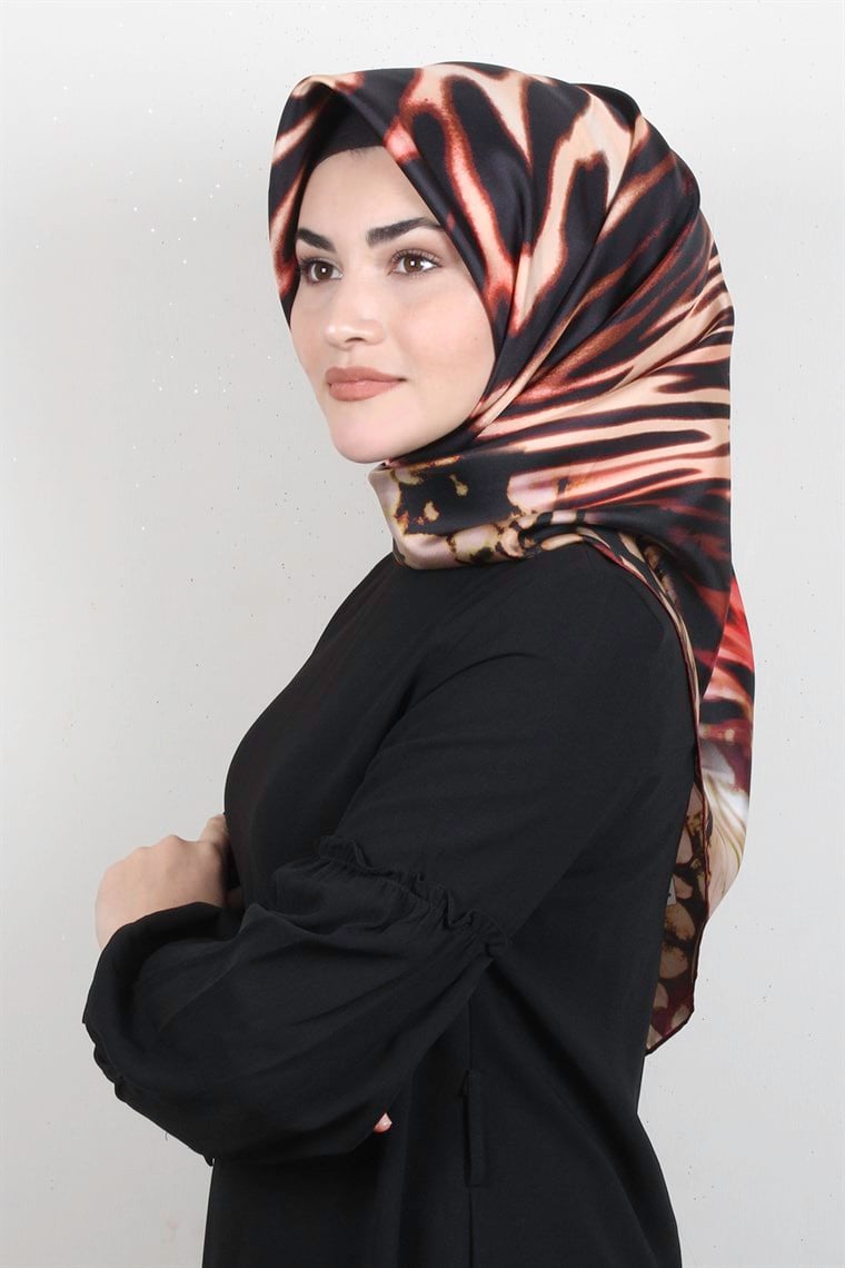 Aker İpek 2020 Kış Sezonu (Twill İpek) 6320713-941