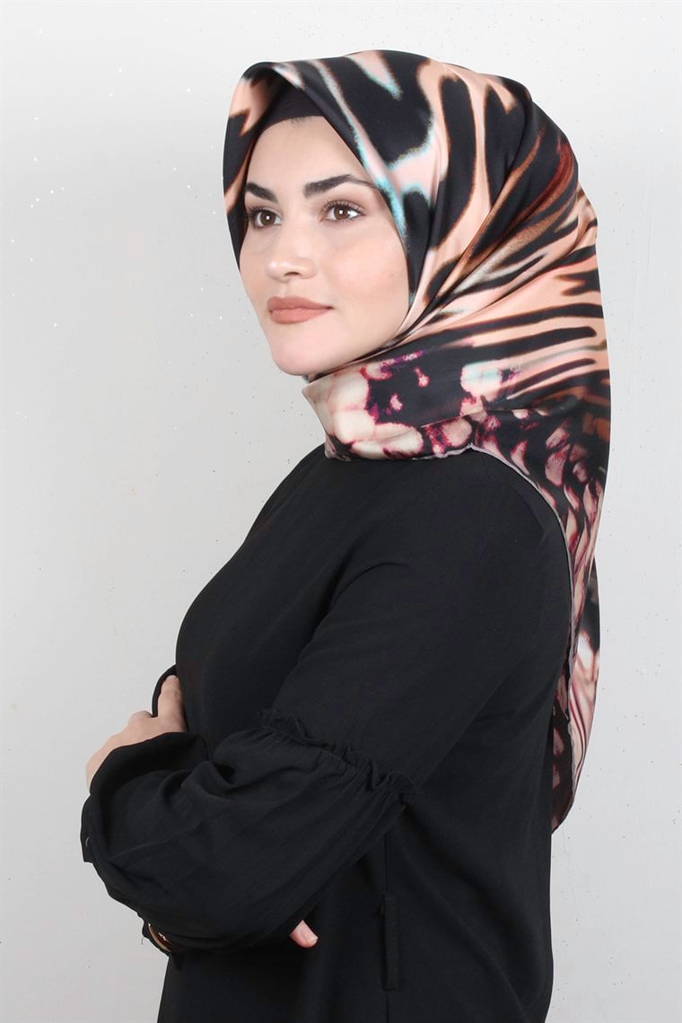 Aker İpek 2020 Kış Sezonu (Twill İpek) 6320713-931
