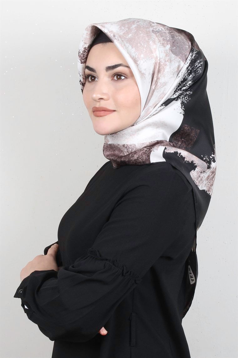 Aker İpek 2020 Kış Sezonu (Twill İpek) 7886713-913