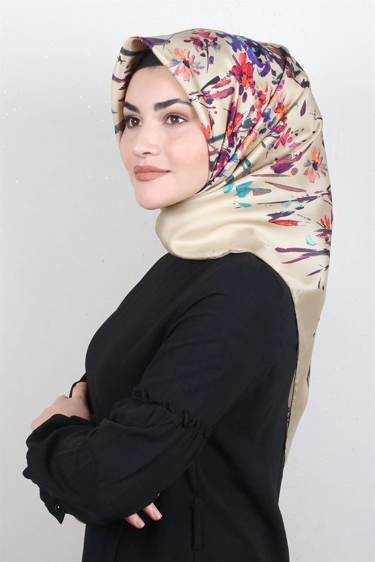 Aker İpek 2020 Kış Sezonu (Twill İpek) 7798713-952