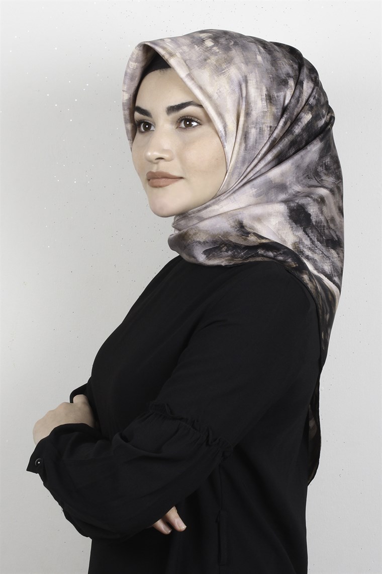 Aker İpek 2020 Kış Sezonu (Twill İpek) 7876713-911