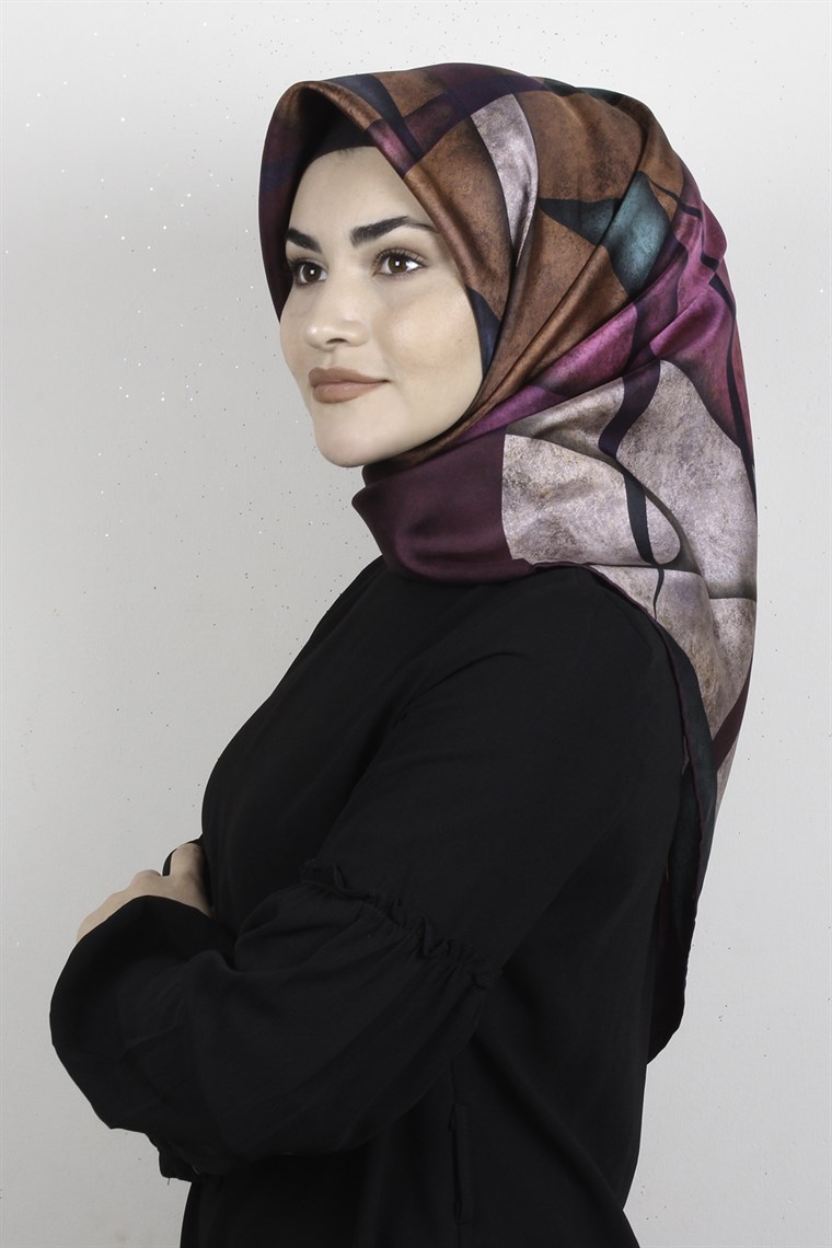 Aker İpek 2020 Kış Sezonu (Twill İpek)7890713-941
