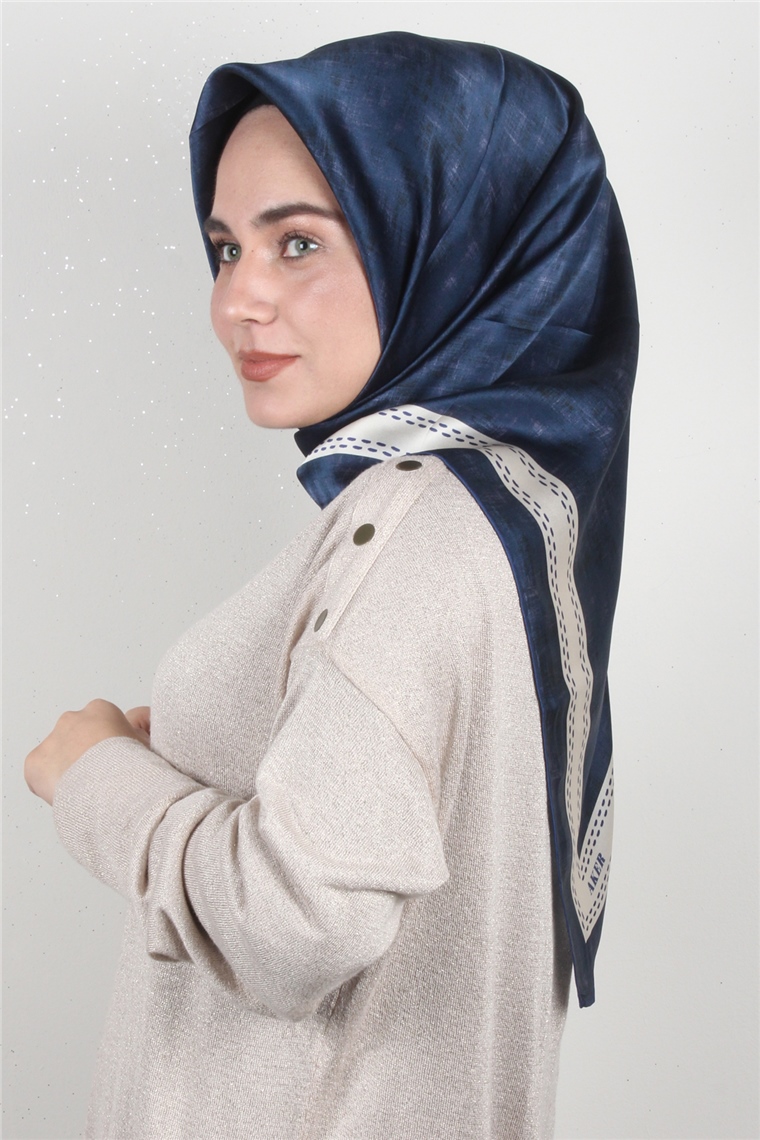 Aker İpek 2020 Yaz 8062701-321