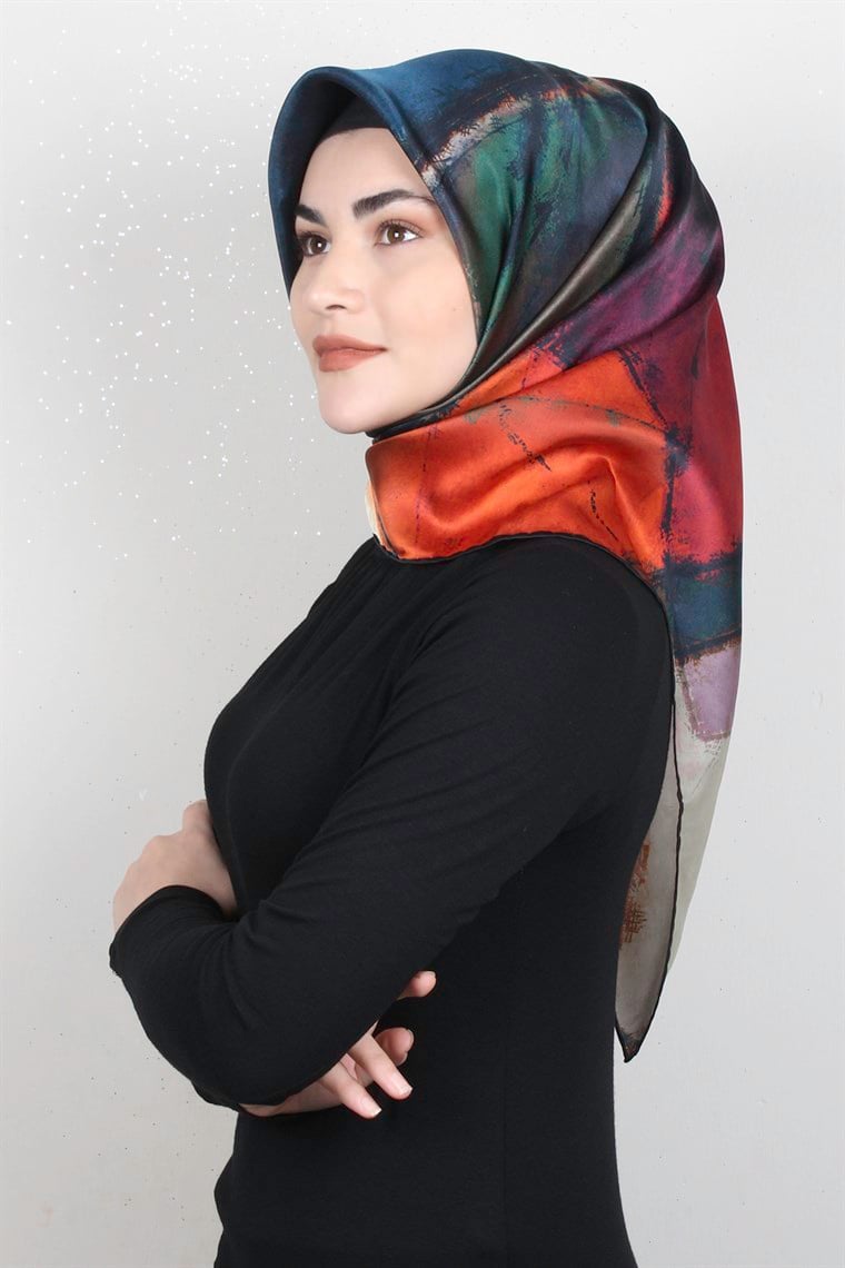 Aker İpek 2020 Yaz Sezonu 7487701-311