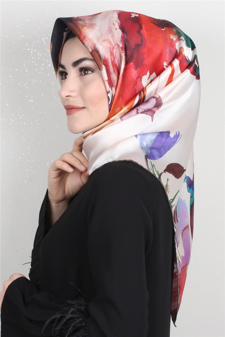 Aker İpek 2020 Yaz Sezonu 7866701-331