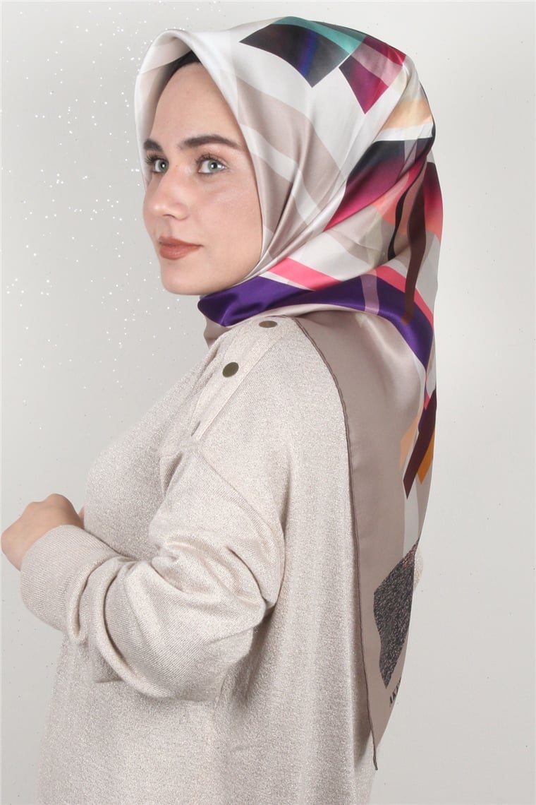 Aker İpek 2020 Yaz Sezonu 7875701-331