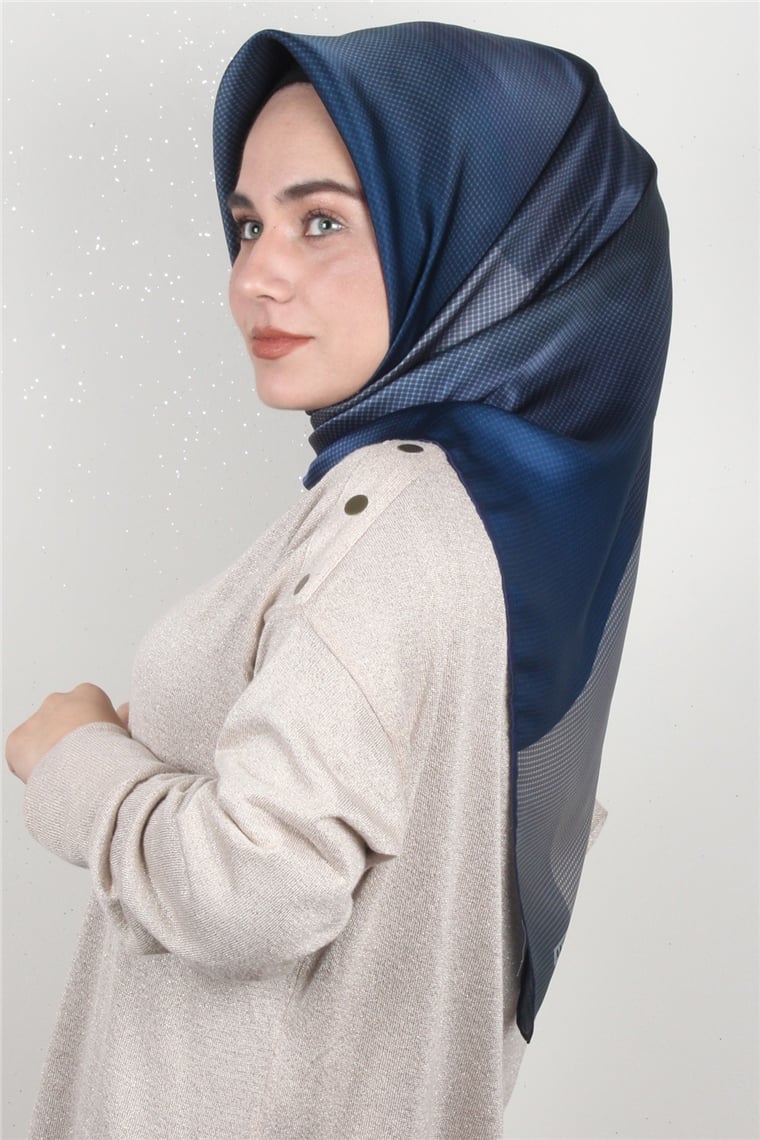 Aker İpek 2020 Yaz Sezonu 7885701-322