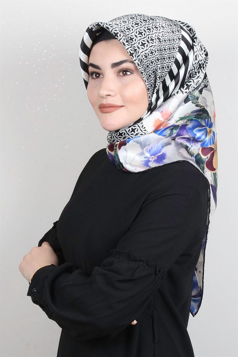 Aker İpek 2020 Yaz Sezonu 7926701-311