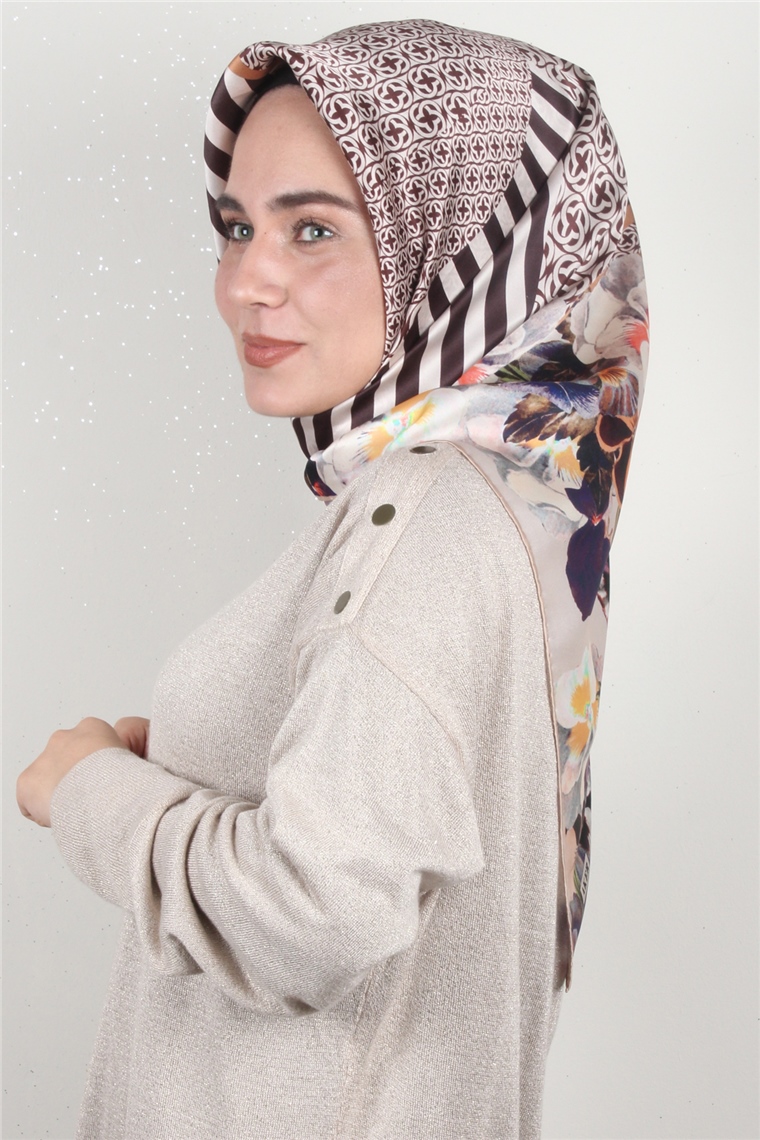 Aker İpek 2020 Yaz Sezonu 7926701-331