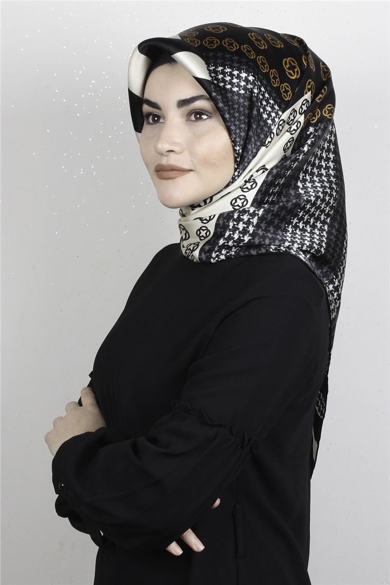Aker İpek 2020 Yaz Sezonu 7940701-311