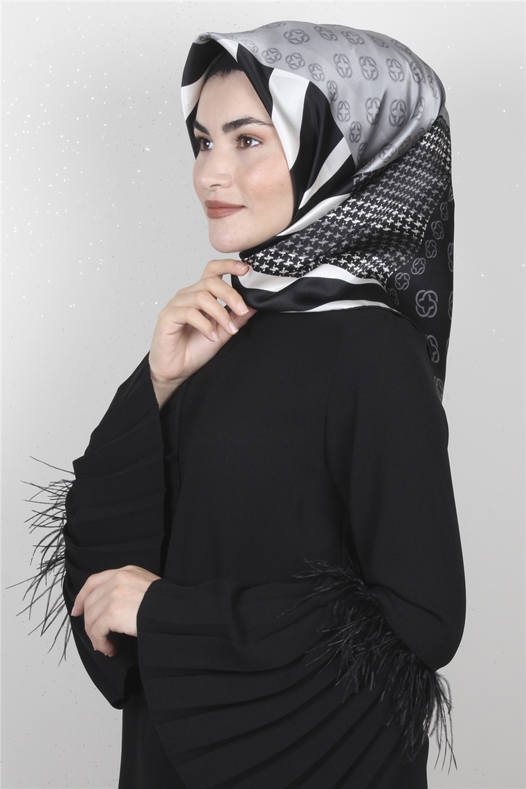 Aker İpek 2020 Yaz Sezonu 7940701-314