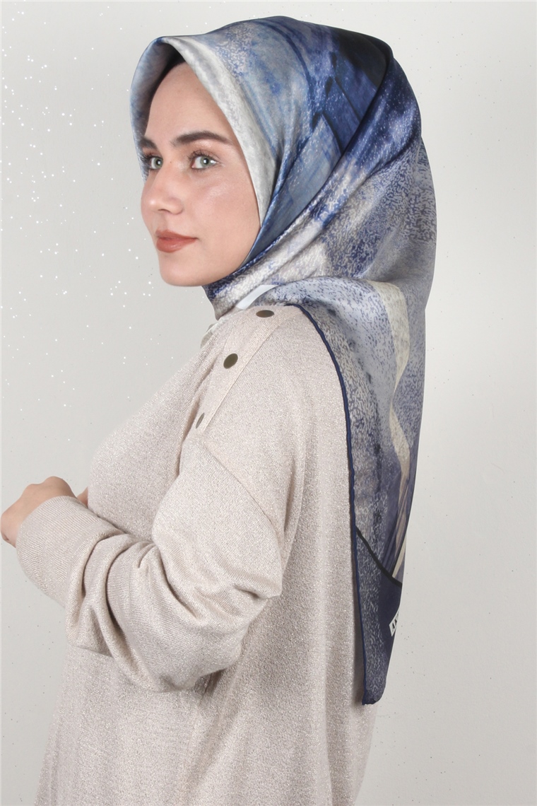 Aker İpek 2020 Yaz Sezonu 7952701-321