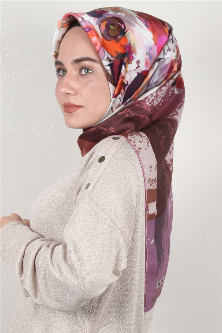 Aker İpek 2020 Yaz Sezonu 8015701-391