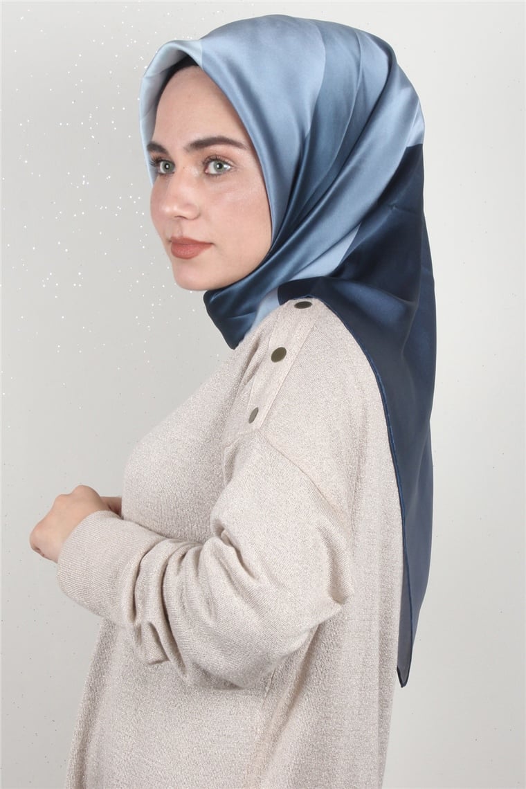Aker İpek 2020 Yaz Sezonu 8016701-321