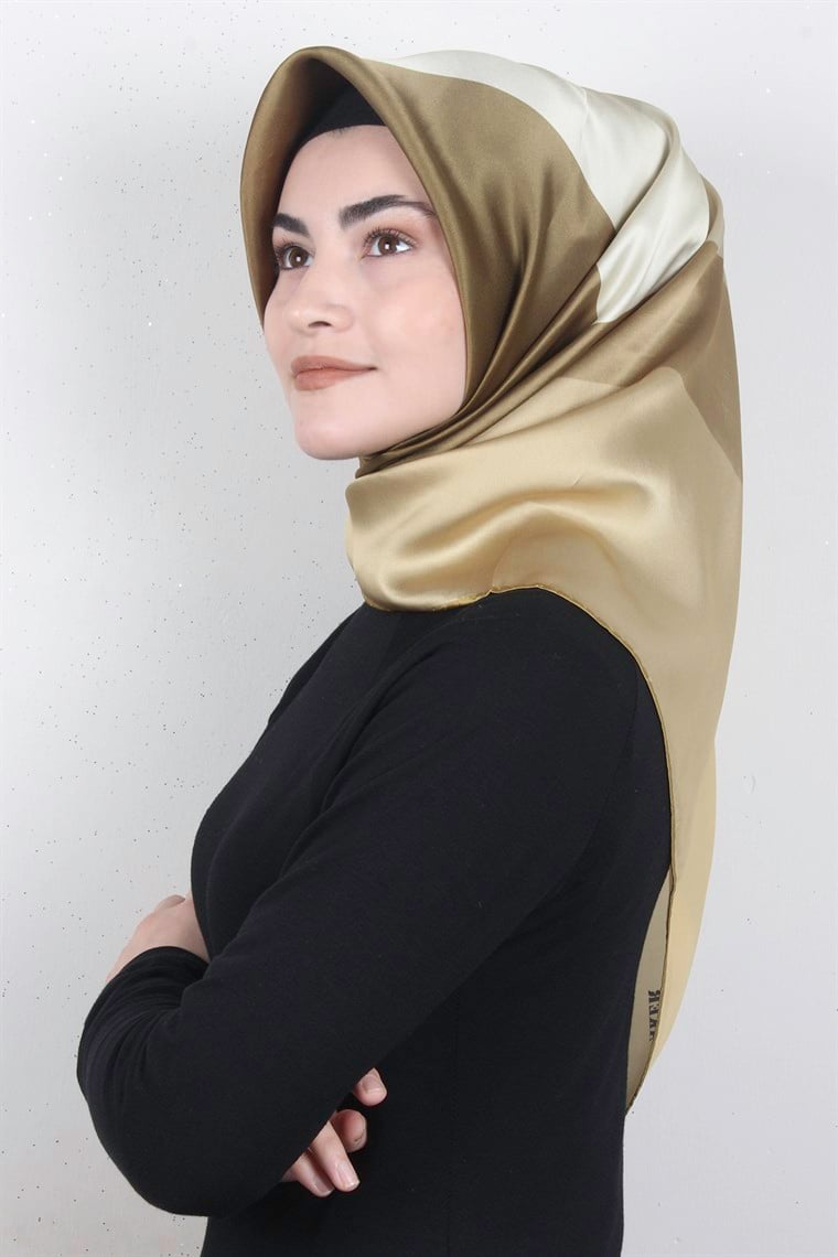 Aker İpek 2020 Yaz Sezonu 8016701-361