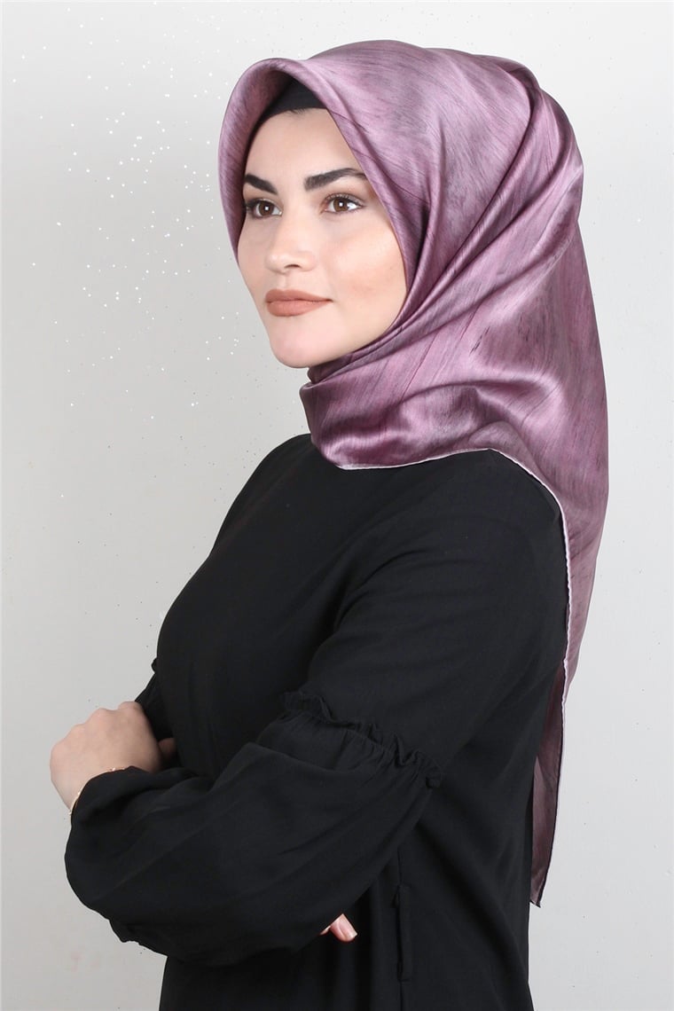 Aker İpek 2020 Yaz Sezonu 8018701-391