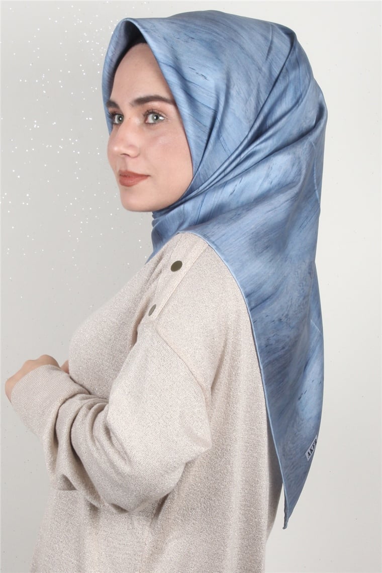 Aker İpek 2020 Yaz Sezonu 8018713-921