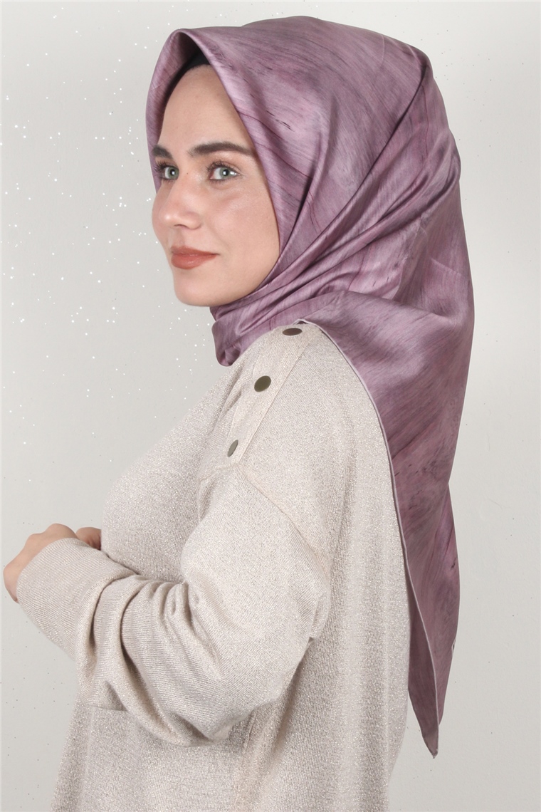 Aker İpek 2020 Yaz Sezonu 8018713-991